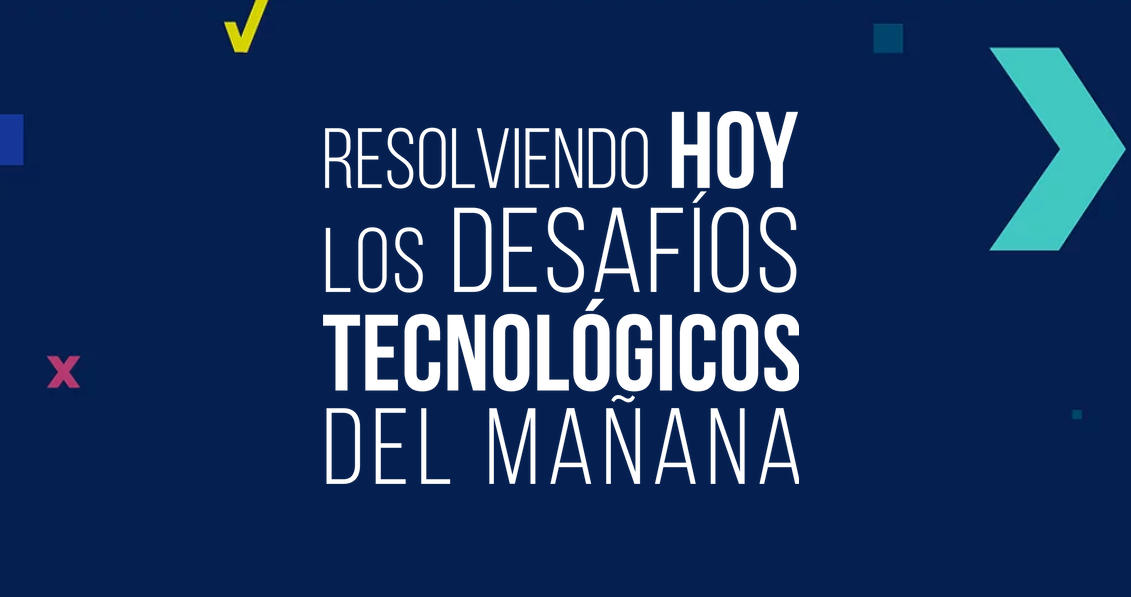 CODES Consultoría logo